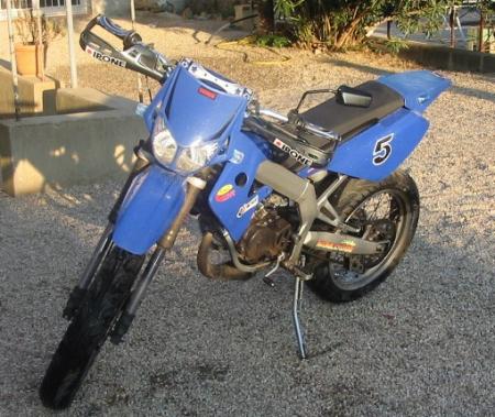 50cc