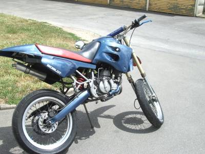 50cc