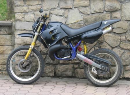 derbi