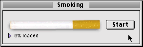 fume