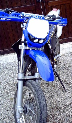 derbi
