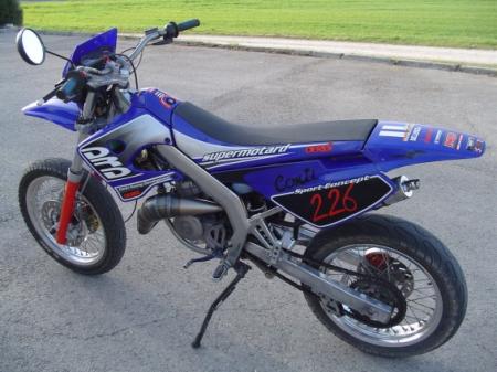 50cc