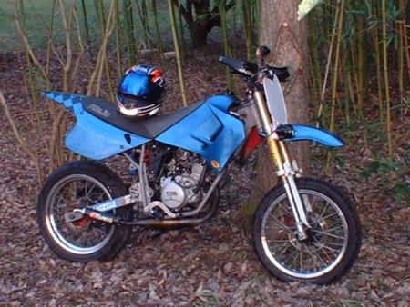 50cc