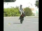 Vido moi et des potes